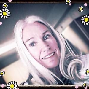 Meet your Posher, Kerry